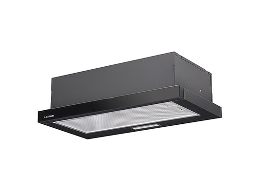 Вытяжка LERAN BH 6032 B